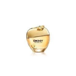 DKNY Nectar Love - 100 Ml - Eau De Parfum -Parfum Winkel 1200x1200 225