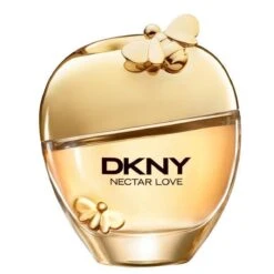 DKNY Nectar Love - 100 Ml - Eau De Parfum -Parfum Winkel 1200x1200 226