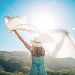 4711 Original Refreshing Eau De Cologne Tissue - 10 Stuk -Parfum Winkel 1200x1200 229