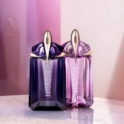 Thierry Mugler Alien 60 Ml - Eau De Toilette - Damesparfum 22 Thierry Mugler Alien 60 Ml - Eau De Toilette - Damesparfum -Parfum Winkel 1200x1200 23