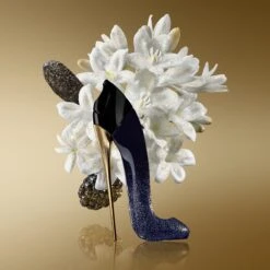 Carolina Herrera - Good Girl Supreme - Eau De Parfum - 50ml -Parfum Winkel 1200x1200 230