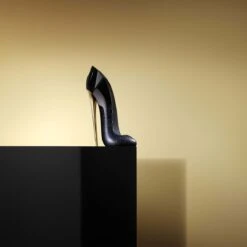 Carolina Herrera - Good Girl Supreme - Eau De Parfum - 50ml -Parfum Winkel 1200x1200 231