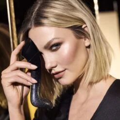 Carolina Herrera - Good Girl Supreme - Eau De Parfum - 50ml -Parfum Winkel 1200x1200 233