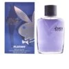 Playboy Man King - EDT 100 Ml -Parfum Winkel 1200x1200 237