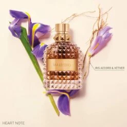 Valentino Uomo Eau De Toilette Spray 100 Ml -Parfum Winkel 1200x1200 25