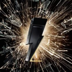 Carolina Herrera - Bad Boy - 50ml - Eau De Toilette - Herenparfum 14 Carolina Herrera - Bad Boy - 50ml - Eau De Toilette - Herenparfum -Parfum Winkel 1200x1200 252