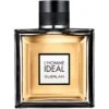 Guerlain L'Homme Ideal - 50 Ml - Eau De Toilette Spray - Herenparfum -Parfum Winkel 1200x1200 258