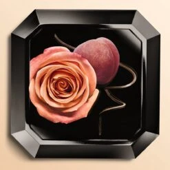 Lancôme Trésor 100 Ml - Eau De Parfum - Damesparfum 16 Lancôme Trésor 100 Ml - Eau De Parfum - Damesparfum -Parfum Winkel 1200x1200 260