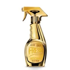Moschino Gold Fresh Couture - 100ml - Eau De Parfum -Parfum Winkel 1200x1200 263