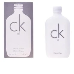 Calvin Klein Ck All 100ml - Eau De Toilette - Unisex -Parfum Winkel 1200x1200 27