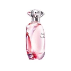 Shiseido Ever Bloom 50 Ml - Eau De Parfum - Damesparfum -Parfum Winkel 1200x1200 270