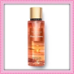 Victoria's Secret Victoriaïs Secret - Amber Romance Nourishing Body Spray - 250mlML -Parfum Winkel 1200x1200 274