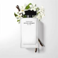 Narciso Rodriguez Pure Musc 30 Ml - Eau De Parfum - Damesparfum -Parfum Winkel 1200x1200 276