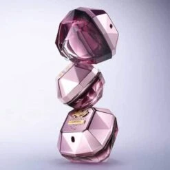 Paco Rabanne Lady Million Empire 30 Ml - Eau De Parfum - Damesparfum -Parfum Winkel 1200x1200 281