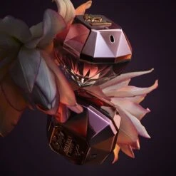 Paco Rabanne Lady Million Empire 30 Ml - Eau De Parfum - Damesparfum -Parfum Winkel 1200x1200 282