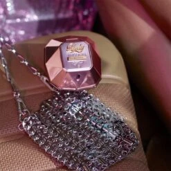 Paco Rabanne Lady Million Empire 30 Ml - Eau De Parfum - Damesparfum -Parfum Winkel 1200x1200 285