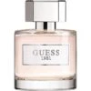 Guess Woman 1981 100 Ml - Eau De Toilette - Damesparfum 1 Guess Woman 1981 100 Ml - Eau De Toilette - Damesparfum -Parfum Winkel 1200x1200 288