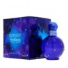 Britney Spears Midnight Fantasy - 100 Ml - Eau De Parfum -Parfum Winkel 1200x1200 289