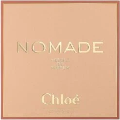Chloé Chloe - Chloe Nomade Absolu - Eau De Parfum - 75Ml 18 Chloé Chloe - Chloe Nomade Absolu - Eau De Parfum - 75Ml -Parfum Winkel 1200x1200 29