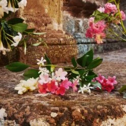 Gucci Bloom - 100 Ml - Eau De Toilette Spray - Damesparfum -Parfum Winkel 1200x1200 296