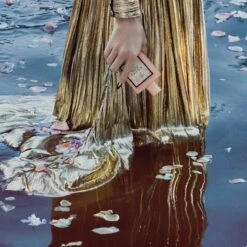 Gucci Bloom - 100 Ml - Eau De Toilette Spray - Damesparfum -Parfum Winkel 1200x1200 298