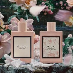 Gucci Bloom - 100 Ml - Eau De Toilette Spray - Damesparfum -Parfum Winkel 1200x1200 299