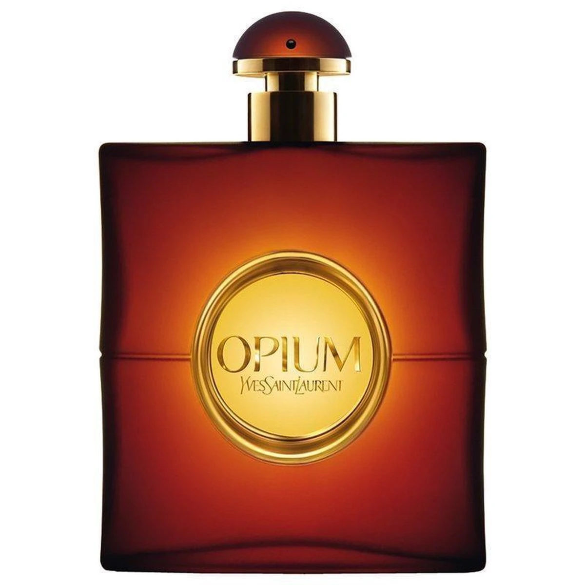 Yves Saint Laurent Opium 90 Ml - Eau De Toilette - Damesparfum 16 Yves Saint Laurent Opium 90 Ml - Eau De Toilette - Damesparfum - Afbeelding 14