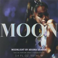 Ariana Grande Moonlight 100 Ml - Eau De Parfum - Damesparfum -Parfum Winkel 1200x1200 303