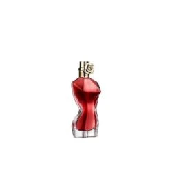 Jean Paul Gaultier - La Belle - Eau De Parfum - 30Ml 31 Jean Paul Gaultier - La Belle - Eau De Parfum - 30Ml -Parfum Winkel 1200x1200 308
