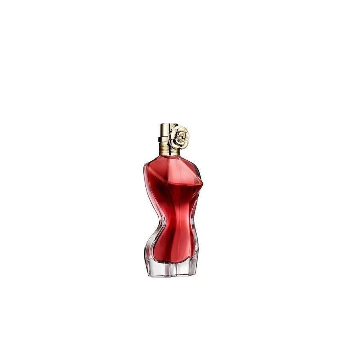 Jean Paul Gaultier - La Belle - Eau De Parfum - 30Ml 12 Jean Paul Gaultier - La Belle - Eau De Parfum - 30Ml - Afbeelding 10