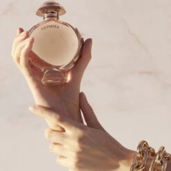 Paco Rabanne Olympea 50 Ml - Eau De Parfum - Damesparfum -Parfum Winkel 1200x1200 312