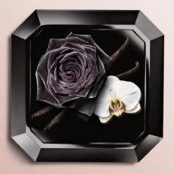 Lancôme Trésor La Nuit 30 Ml - Eau De Parfum - Damesparfum -Parfum Winkel 1200x1200 315