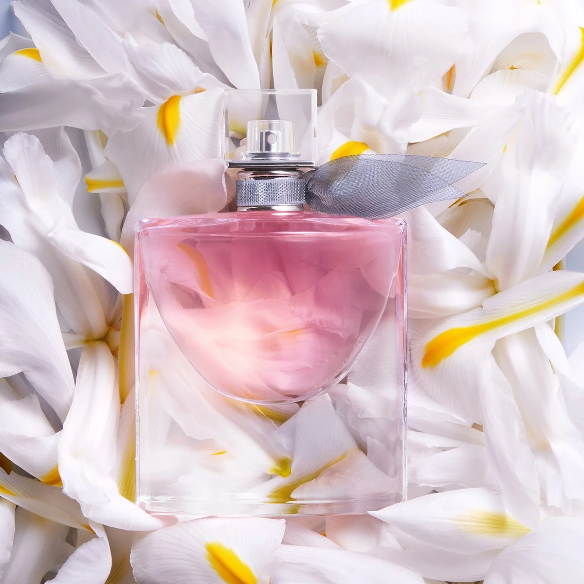 Lancôme La Vie Est Belle 50 Ml - Eau De Parfum - Damesparfum 6 Lancôme La Vie Est Belle 50 Ml - Eau De Parfum - Damesparfum - Afbeelding 4
