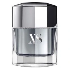 Paco Rabanne XS 100 Ml - Eau De Toilette - Herenparfum -Parfum Winkel 1200x1200 320