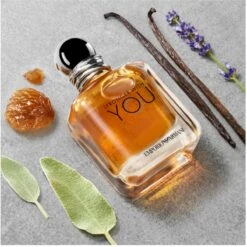 Emporio Armani Stronger With You 50 Ml - Eau De Toilette - Herenparfum 24 Emporio Armani Stronger With You 50 Ml - Eau De Toilette - Herenparfum -Parfum Winkel 1200x1200 322