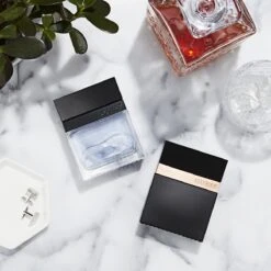 Guess - Seductive Homme Noir - Eau De Toilette - 100ml - Herenparfum -Parfum Winkel 1200x1200 326