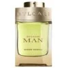 Bvlgari - Man Wood Neroli - Eau De Parfum - 100Ml -Parfum Winkel 1200x1200 327