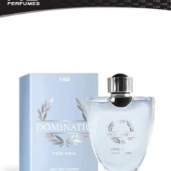 NG Dominus Eau De Toilette 80 Ml -Parfum Winkel 1200x1200 339