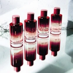 VAN GILS I FOR HER EDT 100 ML -Parfum Winkel 1200x1200 34