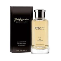 Baldessarini 75 Ml - Eau De Cologne - Herenparfum 27 Baldessarini 75 Ml - Eau De Cologne - Herenparfum -Parfum Winkel 1200x1200 345