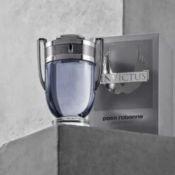 Paco Rabanne Invictus 50 Ml - Eau De Toilette - Herenparfum -Parfum Winkel 1200x1200 347