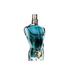 Jean Paul Gaultier Le Beau - 75 Ml - Eau De Toilette Spray - Herenparfum 34 Jean Paul Gaultier Le Beau - 75 Ml - Eau De Toilette Spray - Herenparfum -Parfum Winkel 1200x1200 357
