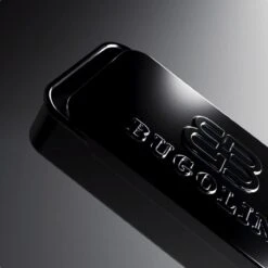 BUGOLINI® VITA - SOLIDE PARFUM VOOR MANNEN - Solide Geur - Nieuwe Type Parfum Voor Hem -Parfum Winkel 1200x1200 366