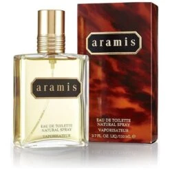 Aramis Classic 110 Ml - Eau De Toilette - Herenparfum -Parfum Winkel 1200x1200 367