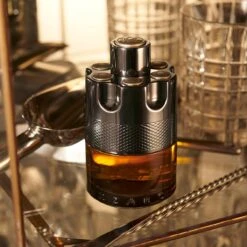 Azzaro Wanted By Night - 50 Ml - Eau De Parfum Spray - Herenparfum -Parfum Winkel 1200x1200 369