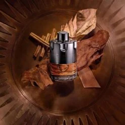 Azzaro Wanted By Night - 50 Ml - Eau De Parfum Spray - Herenparfum -Parfum Winkel 1200x1200 371