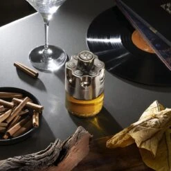 Azzaro Wanted By Night - 50 Ml - Eau De Parfum Spray - Herenparfum -Parfum Winkel 1200x1200 372