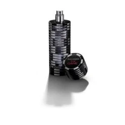 Davidoff The Game 100 Ml - Eau De Toilette - Herenparfum -Parfum Winkel 1200x1200 375