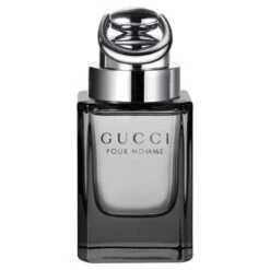 Gucci By Gucci Homme Eau De Toilette -Parfum Winkel 1200x1200 379