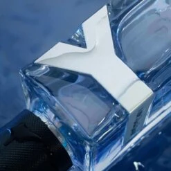 Yves Saint Laurent Y - Eau De Toilette 100 Ml - Herenparfum 23 Yves Saint Laurent Y - Eau De Toilette 100 Ml - Herenparfum -Parfum Winkel 1200x1200 386